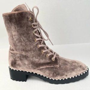 Stuart Weitzman | Shoes | Stuart 